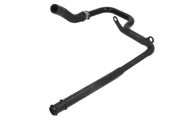 DNG036TT Thermotec