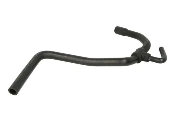 DNX011TT Thermotec