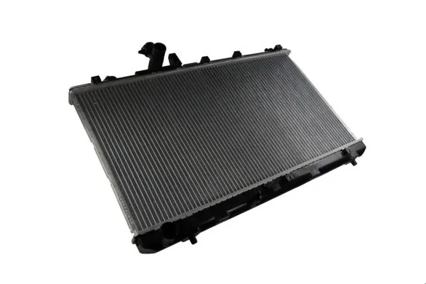 D78009TT Thermotec