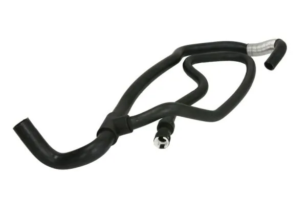 DNG053TT Thermotec