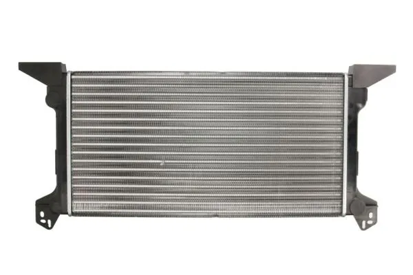 D7G013TT Thermotec Refrigeración del motor