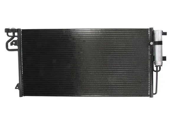 KTT110636 Thermotec