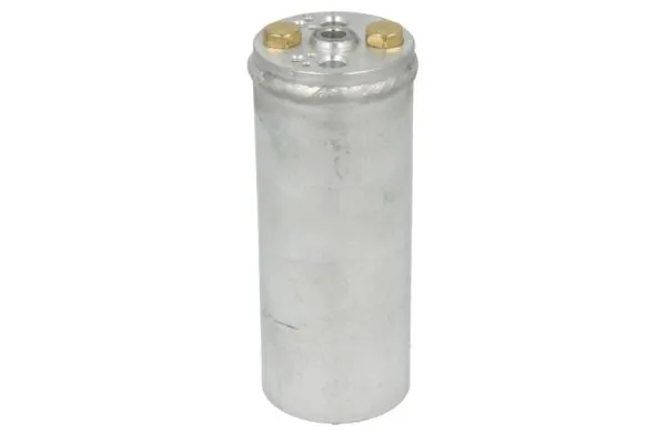 KTT120112 Thermotec