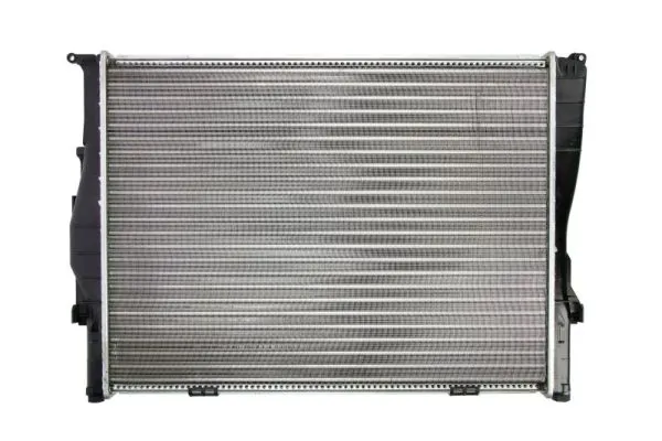 D7B027TT Thermotec Refrigeración del motor