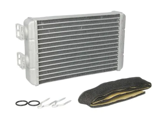 D6B007TT Thermotec
