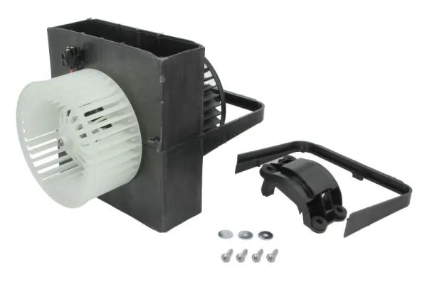 DDB017TT Thermotec