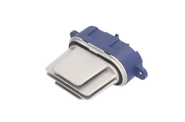 DER021TT Thermotec