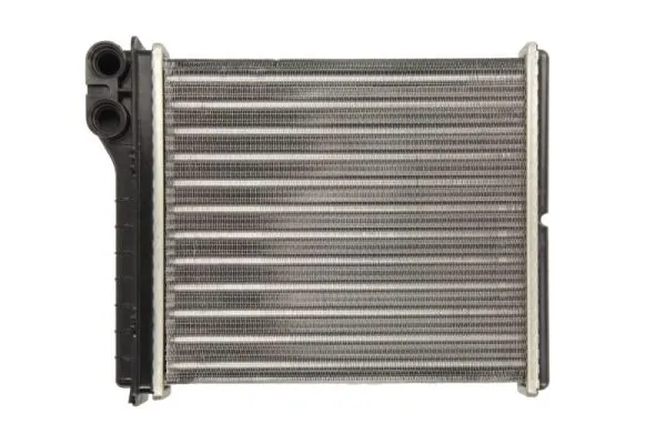 D6R019TT Thermotec