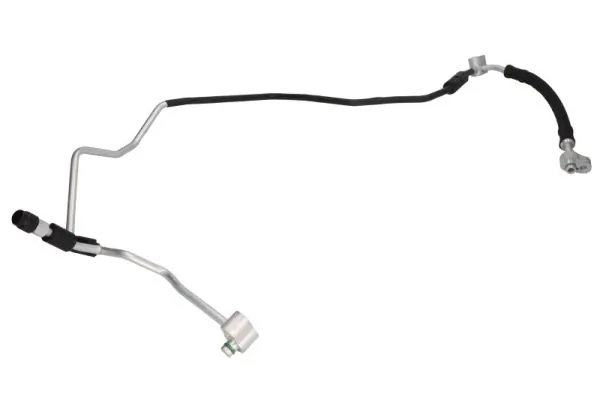 KTT160139 Thermotec