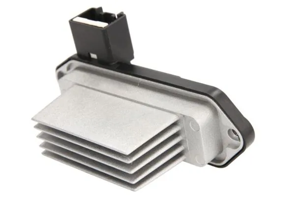 DE3002TT Thermotec