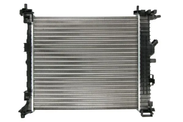 Água radiador Opel Meriva B monovolumen (2010 - 2017) precio, desde 101,64 EUR