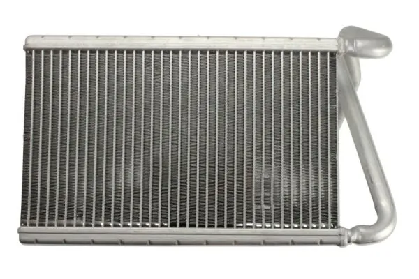 D60307TT Thermotec