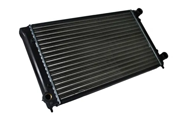 D7W004TT Thermotec