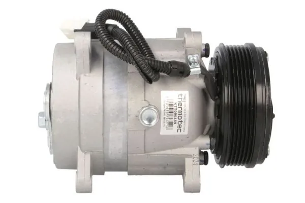 Comprar 1135290 VAG Compresor de aire acondicionado coche