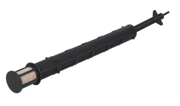 KTT120041 Thermotec