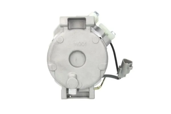 Compresor ac Thermotec KTT090030 precio, desde 322,54 EUR