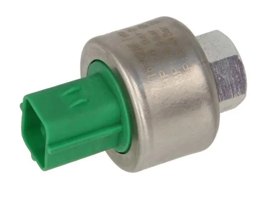 Comprar Sensor de presión absoluta del aire acondicionado Iveco Daily III  a bajo precio