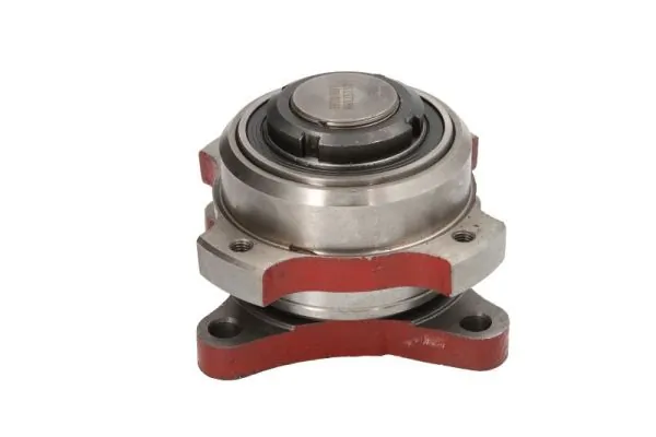 D9VO004TT Thermotec