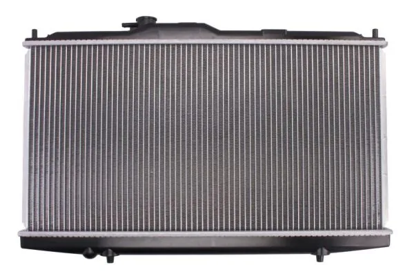 Comprar Radiador Honda Accord VI CG