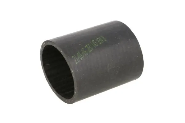 DCW196TT Thermotec