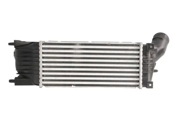 Radiador de aire de admisión Polcar 5748J81 precio, desde 23,23 EUR