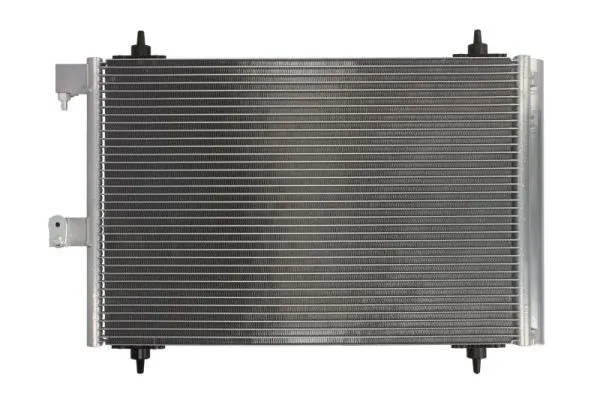  Condensador aire acondicionado Peugeot 406 