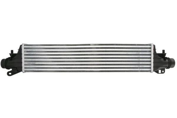 Comprar Intercooler Opel Corsa E X15