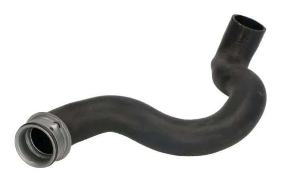 DWM018TT Thermotec