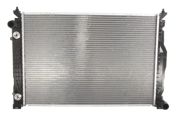 D7A031TT Thermotec