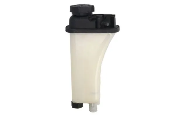 Comprar Vaso de expansión BMW 3  E36