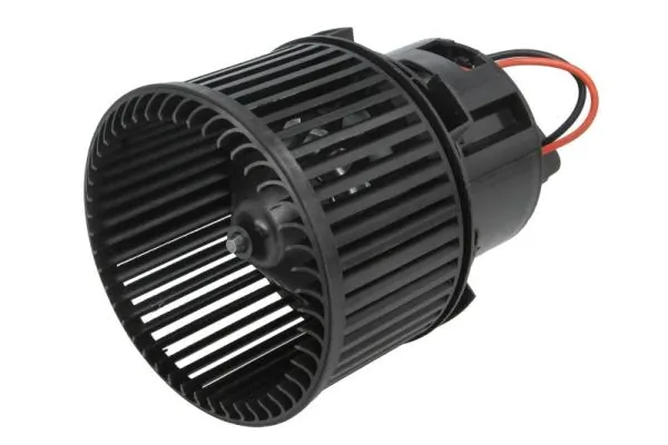 DDP017TT Thermotec