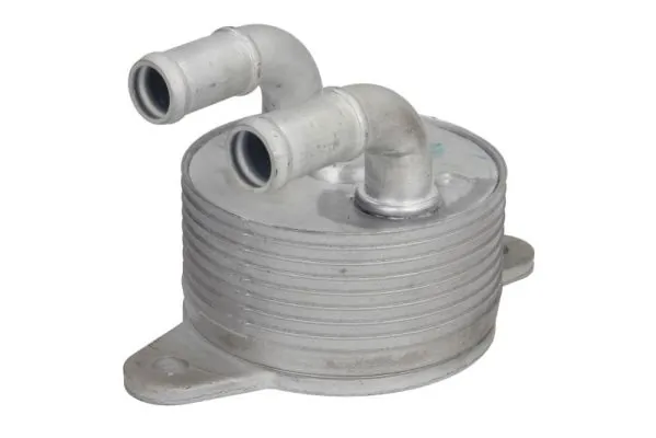 D43001TT Thermotec
