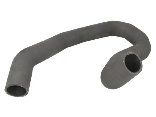 DCX067TT Thermotec