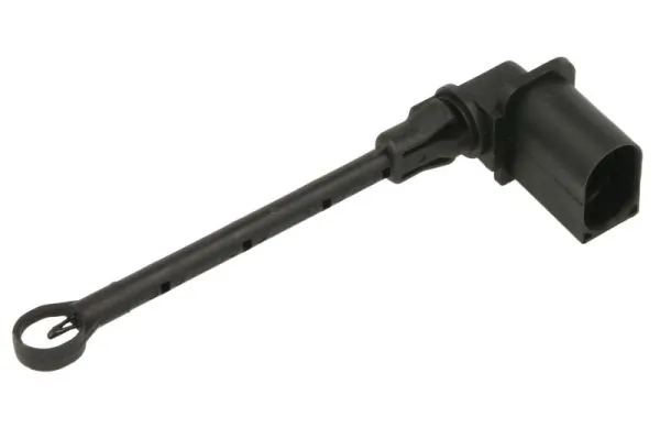 KTT070009 Thermotec