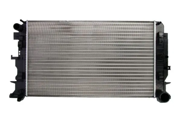 D7M058TT Thermotec Refrigeración del motor