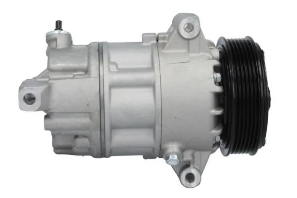 Compresor de aire acondicionado Alfa Romeo Giulietta 