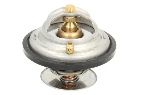 Termostato refrigerante para MAN TGX  ()