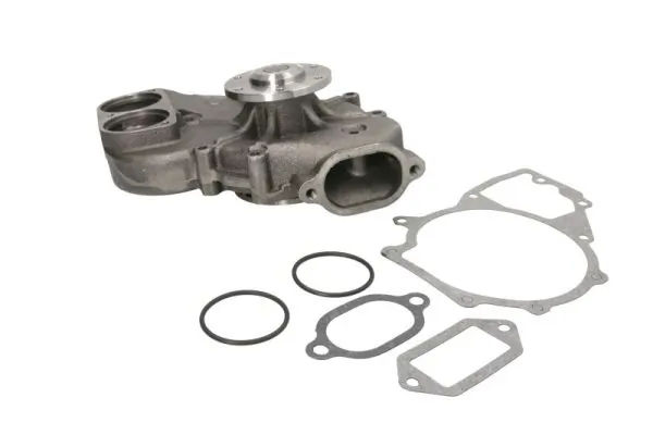 Bombeadora de agua Mercedes 4572002901 precio, desde 121,35 EUR