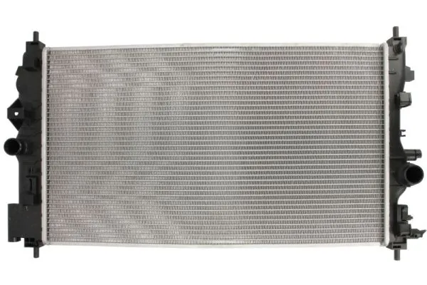 D7X089TT Thermotec