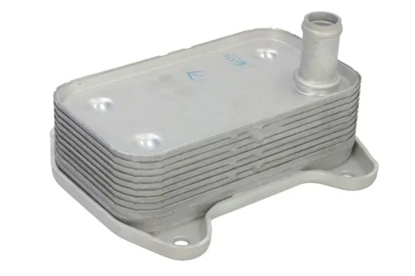 D4M022TT Thermotec