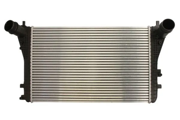 DAW014TT Thermotec