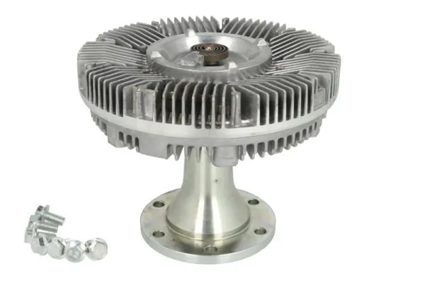 D5MA003TT Thermotec