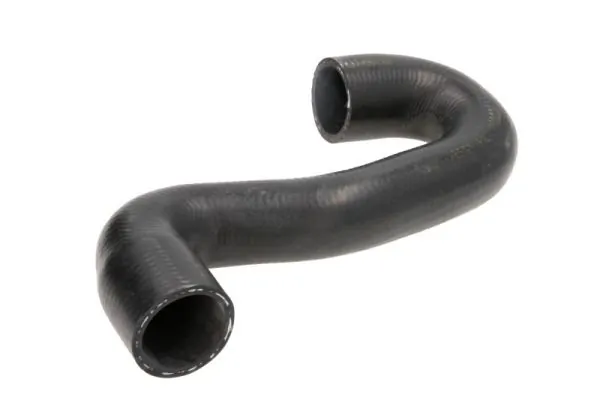 DWX177TT Thermotec