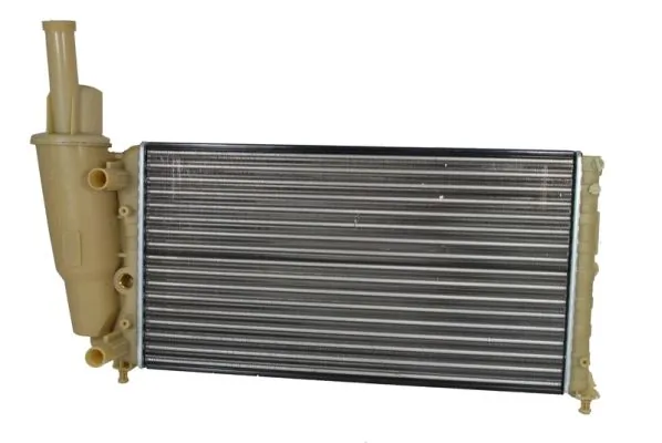 Água radiador Fiat Punto I hatchback (176) (1993 - 1999) precio, desde 50,00 EUR