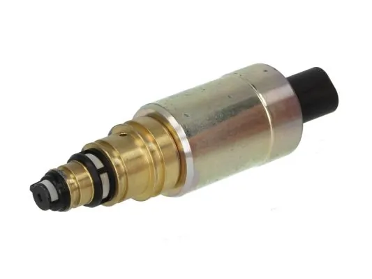 KTT060041 Thermotec