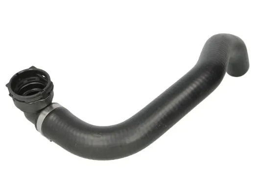 DWF135TT Thermotec