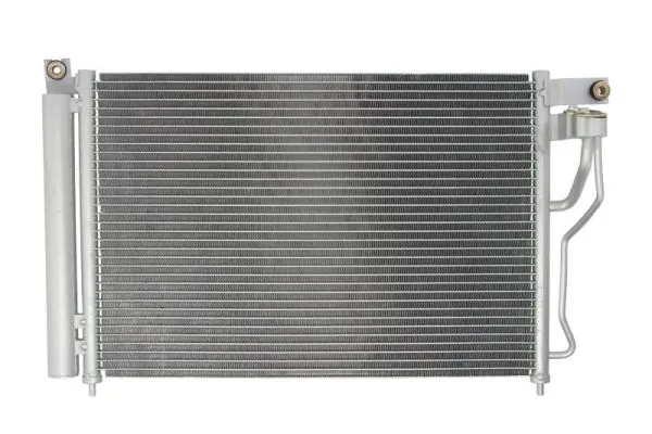 KTT110465 Thermotec