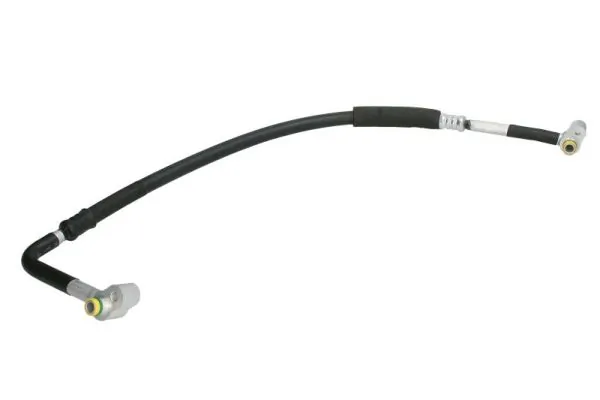 KTT160196 Thermotec