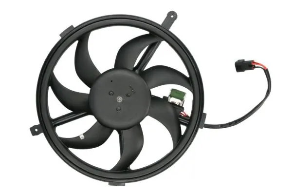 D8B014TT Thermotec