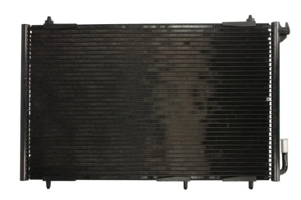 Condensador Magneti Marelli BC254